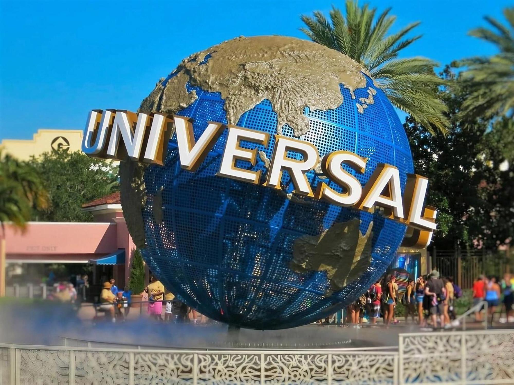 Usj 2 Stops, Umeda&Dotonbori 8Mins, Kix Direct Access Sv2 Oszaka Kültér fotó